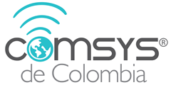 cropped-logo_comsys