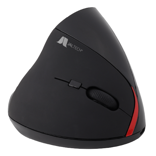 mouse oficina mouse oficina